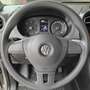 Volkswagen Amarok TDI 4Motion DoubleCab * 4x4 * AHK * PICKERL NEU * Silber - thumbnail 32