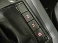 Volkswagen Amarok TDI 4Motion DoubleCab * 4x4 * AHK * PICKERL NEU * Silber - thumbnail 26