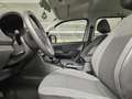 Volkswagen Amarok TDI 4Motion DoubleCab * 4x4 * AHK * PICKERL NEU * Silber - thumbnail 12