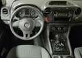Volkswagen Amarok TDI 4Motion DoubleCab * 4x4 * AHK * PICKERL NEU * Silber - thumbnail 18