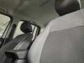 Volkswagen Amarok TDI 4Motion DoubleCab * 4x4 * AHK * PICKERL NEU * Silber - thumbnail 13