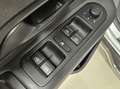 Volkswagen Amarok TDI 4Motion DoubleCab * 4x4 * AHK * PICKERL NEU * Silber - thumbnail 29