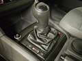 Volkswagen Amarok TDI 4Motion DoubleCab * 4x4 * AHK * PICKERL NEU * Silber - thumbnail 25