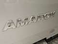 Volkswagen Amarok TDI 4Motion DoubleCab * 4x4 * AHK * PICKERL NEU * Silber - thumbnail 34