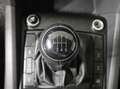 Volkswagen Amarok TDI 4Motion DoubleCab * 4x4 * AHK * PICKERL NEU * Silber - thumbnail 27