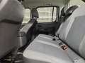 Volkswagen Amarok TDI 4Motion DoubleCab * 4x4 * AHK * PICKERL NEU * Silber - thumbnail 15