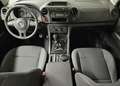 Volkswagen Amarok TDI 4Motion DoubleCab * 4x4 * AHK * PICKERL NEU * Silber - thumbnail 17