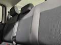 Volkswagen Amarok TDI 4Motion DoubleCab * 4x4 * AHK * PICKERL NEU * Silber - thumbnail 16