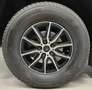 Volkswagen Amarok TDI 4Motion DoubleCab * 4x4 * AHK * PICKERL NEU * Silber - thumbnail 9