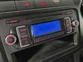 Volkswagen Amarok TDI 4Motion DoubleCab * 4x4 * AHK * PICKERL NEU * Silber - thumbnail 22
