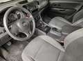 Volkswagen Amarok TDI 4Motion DoubleCab * 4x4 * AHK * PICKERL NEU * Silber - thumbnail 11