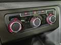 Volkswagen Amarok TDI 4Motion DoubleCab * 4x4 * AHK * PICKERL NEU * Silber - thumbnail 23