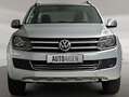 Volkswagen Amarok TDI 4Motion DoubleCab * 4x4 * AHK * PICKERL NEU * Silber - thumbnail 8