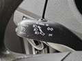 Volkswagen Amarok TDI 4Motion DoubleCab * 4x4 * AHK * PICKERL NEU * Silber - thumbnail 31