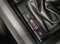 Volkswagen Amarok TDI 4Motion DoubleCab * 4x4 * AHK * PICKERL NEU * Silber - thumbnail 24