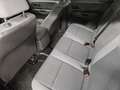 Volkswagen Amarok TDI 4Motion DoubleCab * 4x4 * AHK * PICKERL NEU * Silber - thumbnail 14