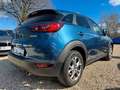 Mazda CX-3 Exclusive-Line Navi*SitzHz.*Tempo*AWR Albastru - thumbnail 4