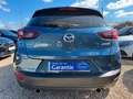 Mazda CX-3 Exclusive-Line Navi*SitzHz.*Tempo*AWR Albastru - thumbnail 5