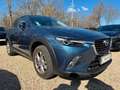 Mazda CX-3 Exclusive-Line Navi*SitzHz.*Tempo*AWR Albastru - thumbnail 3