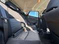 Mazda CX-3 Exclusive-Line Navi*SitzHz.*Tempo*AWR Albastru - thumbnail 12