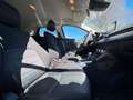 Mazda CX-3 Exclusive-Line Navi*SitzHz.*Tempo*AWR Albastru - thumbnail 11