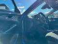 Mazda CX-3 Exclusive-Line Navi*SitzHz.*Tempo*AWR Albastru - thumbnail 7