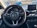 Mazda CX-3 Exclusive-Line Navi*SitzHz.*Tempo*AWR Albastru - thumbnail 10