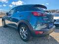 Mazda CX-3 Exclusive-Line Navi*SitzHz.*Tempo*AWR Albastru - thumbnail 6