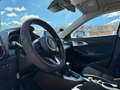 Mazda CX-3 Exclusive-Line Navi*SitzHz.*Tempo*AWR Albastru - thumbnail 8