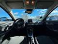Mazda CX-3 Exclusive-Line Navi*SitzHz.*Tempo*AWR Albastru - thumbnail 9