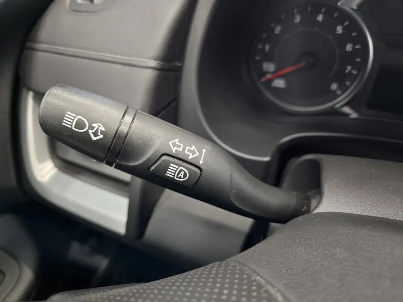 GMC Terrain снимка GMC Terrain