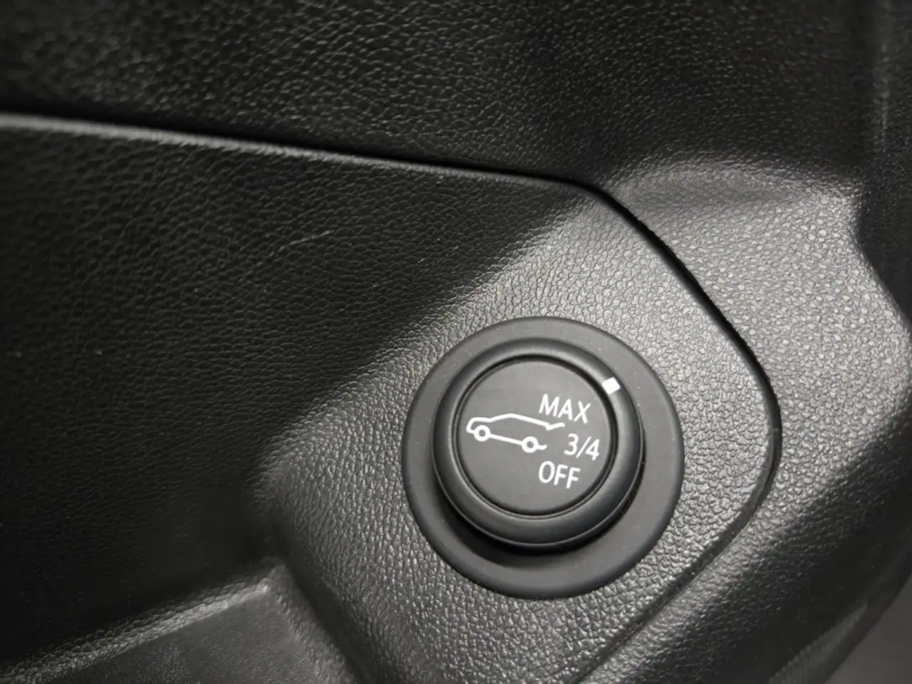 GMC Terrain снимка GMC Terrain