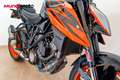 KTM 1290 Super Duke R - thumbnail 5