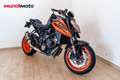 KTM 1290 Super Duke R - thumbnail 2