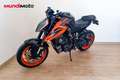 KTM 1290 Super Duke R - thumbnail 8