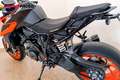 KTM 1290 Super Duke R - thumbnail 10
