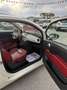 Fiat 500 - thumbnail 10