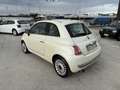 Fiat 500 - thumbnail 5