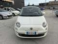 Fiat 500 - thumbnail 1