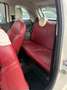 Fiat 500 - thumbnail 9