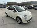 Fiat 500 - thumbnail 2