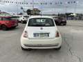 Fiat 500 - thumbnail 4