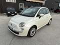 Fiat 500 - thumbnail 3