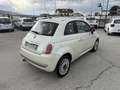 Fiat 500 - thumbnail 6