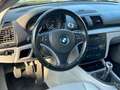 BMW 118 i Lim.  Klimaaut. Sitzheizung PDC Schwarz - thumbnail 6