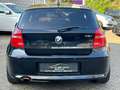 BMW 118 i Lim.  Klimaaut. Sitzheizung PDC Schwarz - thumbnail 3