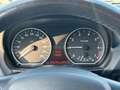 BMW 118 i Lim.  Klimaaut. Sitzheizung PDC Schwarz - thumbnail 5