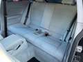 BMW 118 i Lim.  Klimaaut. Sitzheizung PDC Schwarz - thumbnail 10