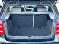BMW 118 i Lim.  Klimaaut. Sitzheizung PDC Schwarz - thumbnail 9