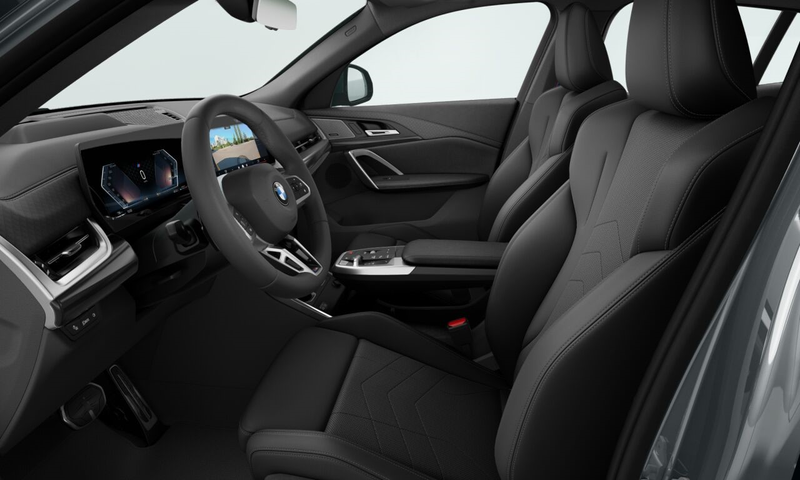 BMW X2 sDrive20i | M Sportpakket Pro |Innovation Pack | C — photo 4